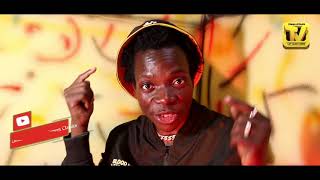 Ndunge Yut Interview "Pro" files