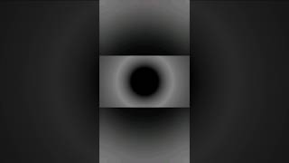 Blackhole