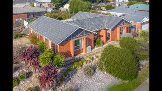 2 hilltop way Gisborne