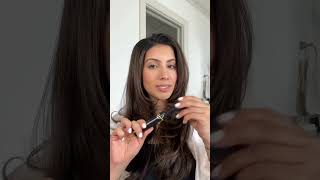 Celebrity Makeup Tutorial #makeupshorts #beautytips #makeuplook #makeup #kendalljenner #tutorials