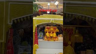 Maa Vaishnodevi  yatra 2024 || Jay mata di || #katra #hindutemple #videos #vaishnodevikatra #shorts