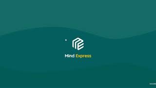 Mind Express 5 - Instructievideo 2 - Portaal