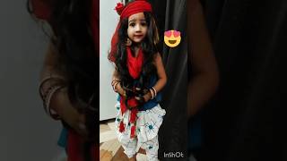 Wait For End || 🥰😍❤️🚩😘 || Shri Krishna Shorts #shorts #viral #viralshorts  #short #trending #cute