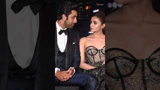 Alia Bhatt And Ranbir Kapoor best couple video| #shorts  #viral #ytshorts#everyone