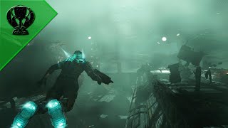 Dead Space Remake: Localização de Todos os Colecionáveis - Capítulo 3 [Correção de Curso]