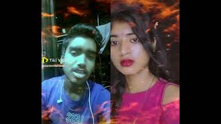 mistar santosh diwana ke_tiki_video_hai_2022_ke