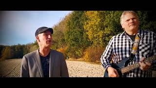 Gerda en Terry West - Zomerliefde (Official Video)