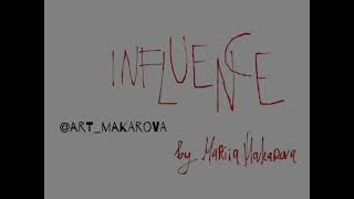 Influence