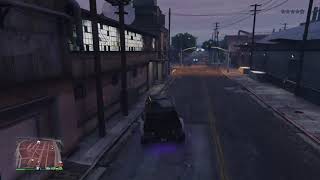 Grand Theft Auto V_20190714104539