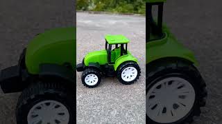 dj song short video 😃😃😃 #shorts #trending #viralvideo #tractor #jcb