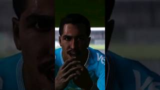 É gol! Grêmio abre o placar contra o ABC na Copa do Brasil!!