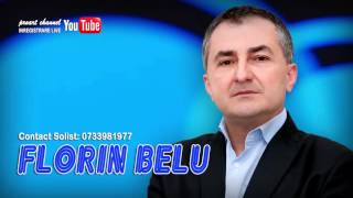 FLORIN BELU . In viata omul incearca (oficial video)