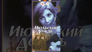 популярные фильмы СССР 21 часть