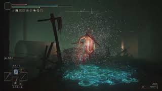 Elden Ring - most overpowered spell, NG+7 showcase