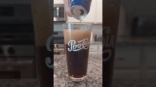 How To Improve Pepsi