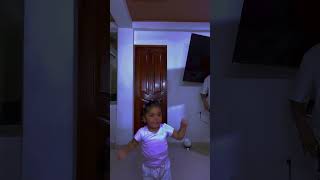 Bailando con celeste #parati #viral