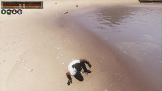 Conan Exiles_20230305155805