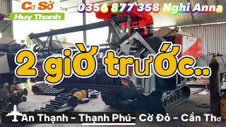 93 Extra về Trà Vinh 👍👍👍👍