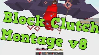 Block Clutch Montage v8