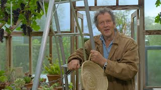 Gardeners' World 2024 Episode 26 | Gardeners' World S57E26