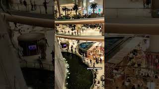 Dubai Mall #dubai #dubaimall