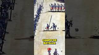 Descubre los secretos del entrenamiento de lucha medieval en la Edad Media