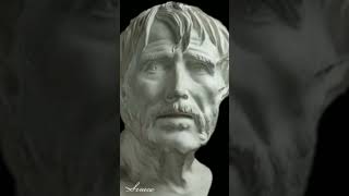 Seneca’s Wise Quotes That Will Help You In All Aspects Of Your Life. | Stoicism.