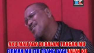 Tiada Yang Mustahil (John Tanamal)