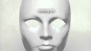 Scary Kids Scaring Kids - Holding On