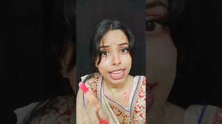 🤪Kiuki mai janta hu🥰😂#explore#chillgirl #short#shortsfeed #funnyshorts#reels#foryou #whatsappstatus