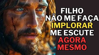 PALAVRAS DE DEUS: BÊNÇÃOS ABUNDANTES - COMO ALCANÇAR A VERDADEIRA