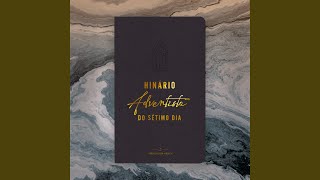 Hino 58 - O Pão da Vida