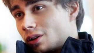 Alexander Rybak 500 miles & Vocalise!!!