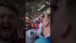 England Vs Switzerland (penalty)Well done England #euro2024