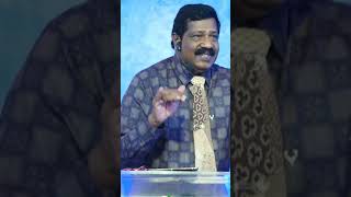 நல்ல பங்கை  தெரிந்துகொள்ளுங்கள் | #shorts #tamilchristianmessage