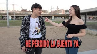 ¿HAS CONSUMIDO MÁS N0P0R DURANTE LA CUARENTENA? 🤔😂