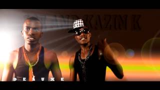 Beautiful - ICE ft Kazzin K - New Ugandan Music - Eastern Artist - Jinja