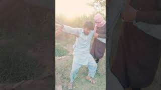 مولانا صاحب کی فنی ویڈیو? Masjid aisi video dekhne ke liye channel ko subscribe Karen #myvideo #you