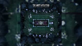 The Amity Affliction - Note to Self [A Capella]