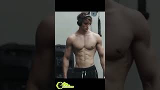 Davidlaid|GymMotivation#gymmotivation #davidlaidmotivation #shortvideo