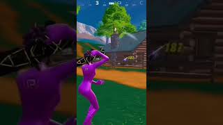 Еще Мини  Highlight мой тг с розыгрышами https://t.me/lilvortex32 #fortnite #розыгрыш #ad #фортнайт