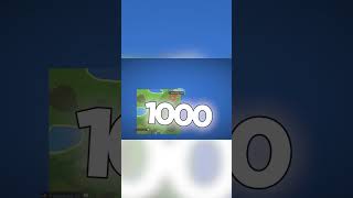 Смогут ли 50 Гениев победить 1000 ИДИОТОВ? #shorts #worldbox