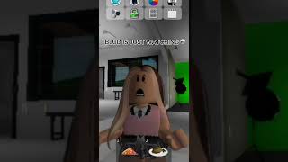 blud is innocent💀 #roblox #respect #shortvideo