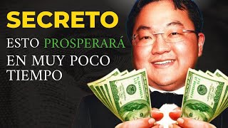 10 Secretos de los Millonarios Chinos para Ganar Dinero y Prosperar en muy poco tiempo