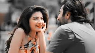 Ami Tor ||  Raavan || Bengali  whatsapp status 4k  status || ❤️ || #jeet #raavan #status