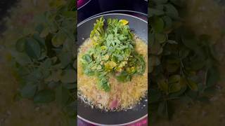 #moringa #moringarecipes #food