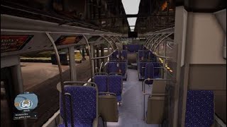 Bus Simulator 21 Next Stop_20240721135351