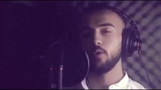 حالات واتس 😍🎵