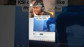 He really hated the end😭💀 #thekidlaroi #juicewrld #ksi