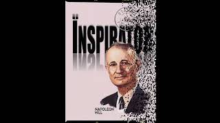 Napoleon Hill#7 Setiap kesulitan, kegagalan, dan kekecewaan membawa biji manfaat yang sama atau lebi